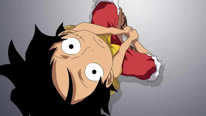 长夜执灯人 热播电视剧全集在线观看