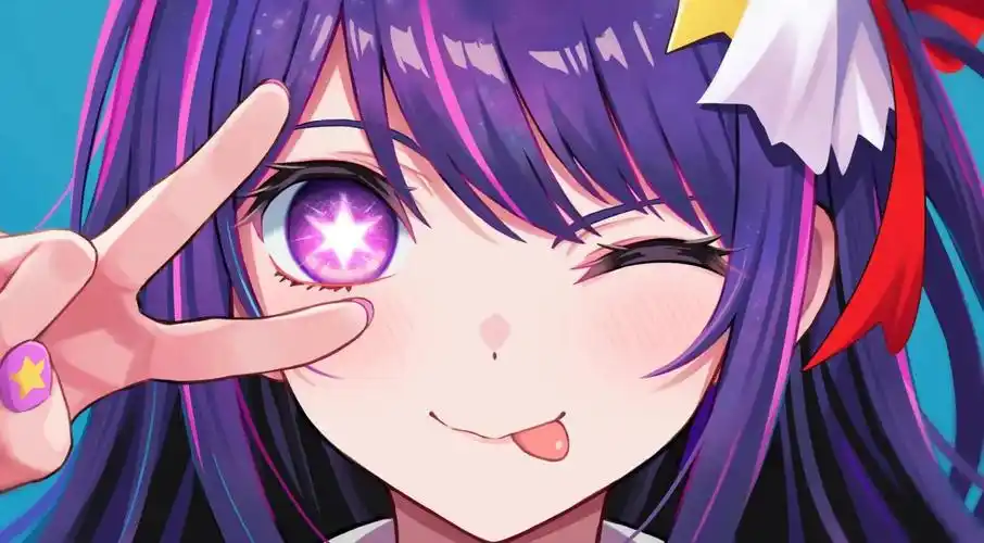 星轨漫游者 动漫番剧手机免费观看